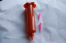 30ml Montage de Mouches UV