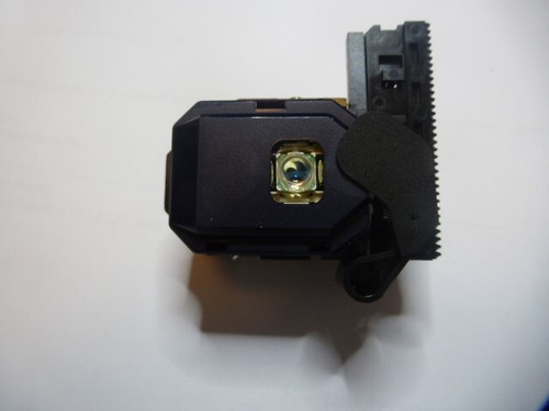 Sony scd xa3000es xa3000 - sony, scd-xa3000es