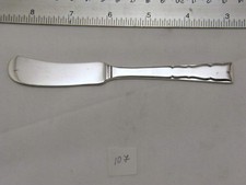 ANTIQUE S.KIRK & SON 925 SOLID