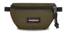 EASTPAK sac banane Springer