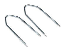 CT22UV01 Ford Autoradio Clé