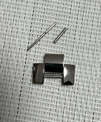 Bracelet montre homme - , tag