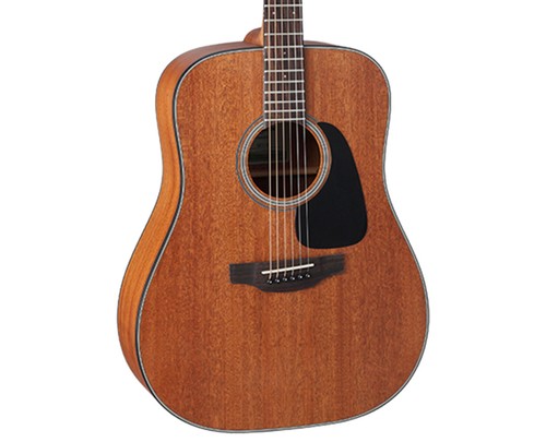 Takamine gd11m series - takamine, g