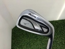 Set fer forgé Mizuno JPX 800