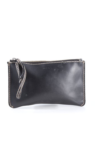 Mango pochette petit - mango, sac