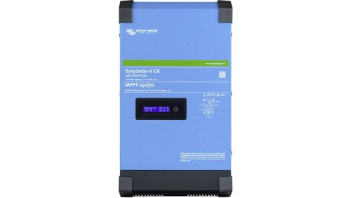Easysolar 3000 35 32 - easysolar-ii, 48/3000/35-32