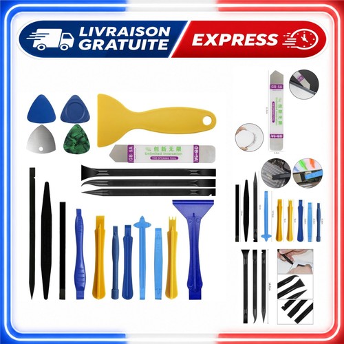 Kit outils de - kit,