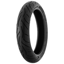 PIRELLI Pneu moto 120/70 ZR 17 M/C TL (58W) DIABLO ROSSO II (K)