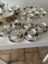 Royal albert - royal,