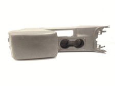 5F0863241 ACCOUDOIR CENTRAL / 2724256 POUR SEAT LEON 5F1 2.0 CUPRA