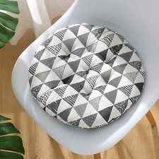 Coussins de Chaise Coussin