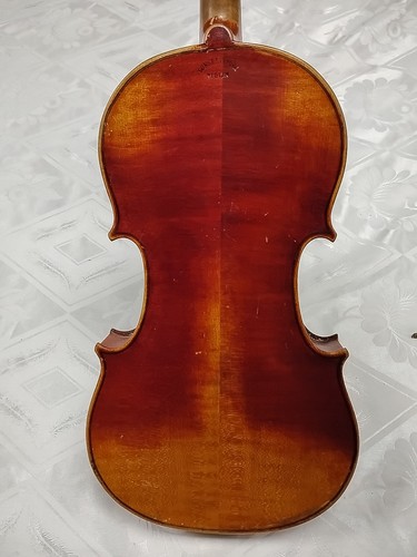 Antique czech conservatory - antique,