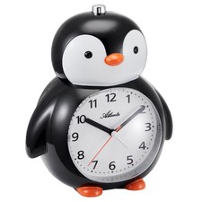 Réveil Enfant ATLANTA Avec