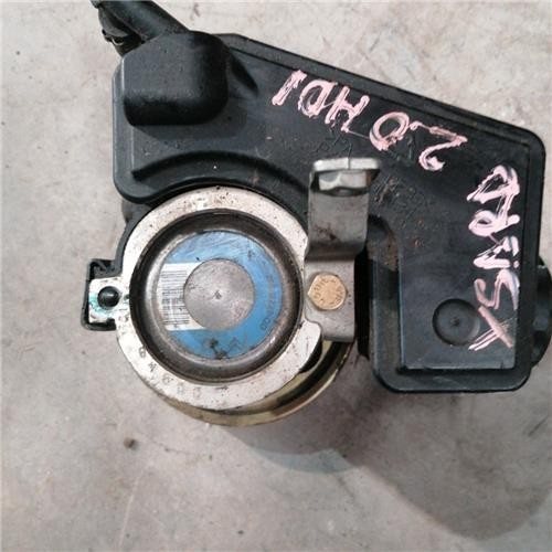 9638339880 pompe direction - ,