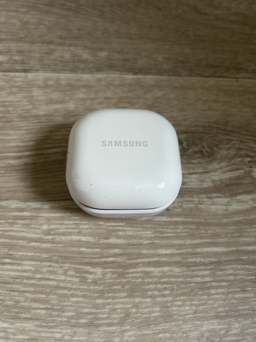 Samsung galaxy buds - samsung,