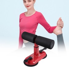  Appareil Abdominaux Accessoires De Gymnastique Équipement Musculation