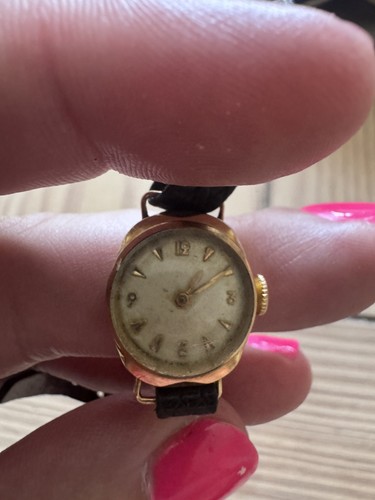 Montre lip - montre,