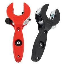 Coupe tube ?? cliquet