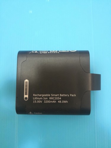 Sonosax recorder 14 4v - recorder, 14.4v