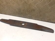 Tondeuse Gutbrod Motostandard - Lame de coupe 50 cm