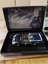 LOLA T70 N°8 CAN-AM SERIE