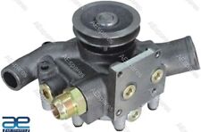 Pompe À Eau OEM 7E7398 Pour Mini Pelle Caterpillar Moteur 3116