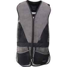 Gilet De Tir Sportif Jack Pyke Pour Hommes Et Femmes