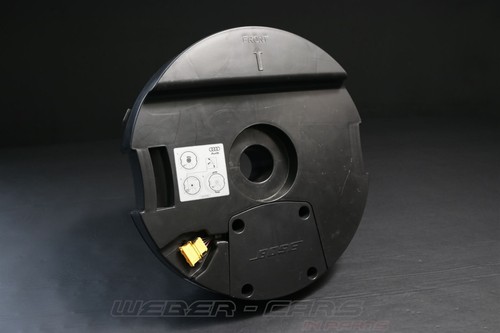 4l0035382b subwoofer - 4l0035382b,