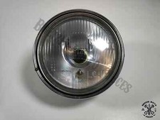 Phare avant KAWASAKI 750 ZR7 1999-2004