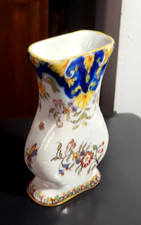 Petit VASE faience de DESVRES