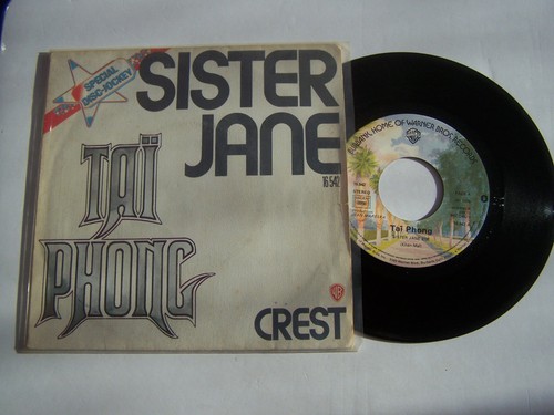 Vinyle tai phong - t, ,