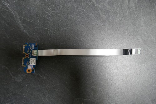 Carte usb pour ordinateur - usb, hp