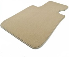 Tapis de Sol Conducteur