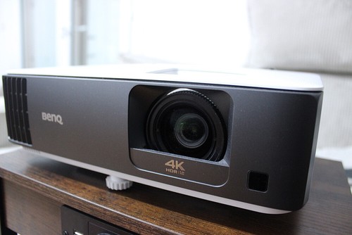 Benq tk700sti 2160p - benq,