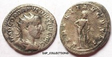 ? Monnaie romaine, GORDIEN III Antoninien fin 240-début 243 Rome -363/M05