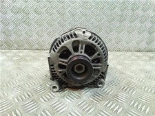 986044841 Alternateur Bmw