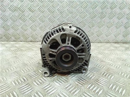 986044841 alternateur bmw - alternateur,