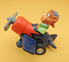 SUPER BALOO - Talespin Avion