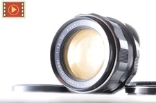 🎦 Objectif Asahi Pentax