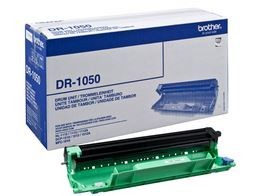 Brother dcp 1610w 1 x - ,