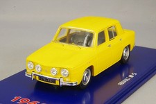 Spark Z0052 1/43 MILEZIM