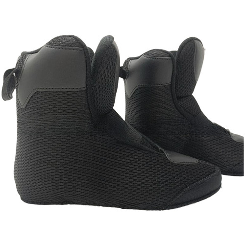 Roller skates with - roller, thickened