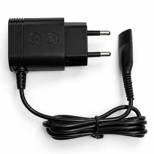 12v câble charge pour - charge, braun