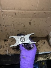 VW PASSAT B7 362 03L216A