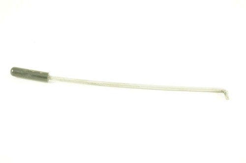 Oem bmw e46 tringle - e46, loquet