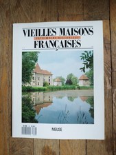 Vieilles Maisons Françaises