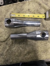 HARLEY SOFTAIL DYNA SPORTSTER