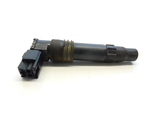 Bobine allumage crayon - , suzuki