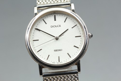 Vintage 1994 mint - [,