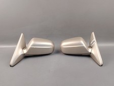 Honda Civic EK2 EK4 EK9 Hatch